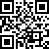 https://bn.abna24.com/x958Y
