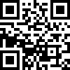 https://bn.abna24.com/xjtBS