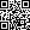 https://bn.abna24.com/xkgjS