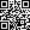 https://bn.abna24.com/xgrRD
