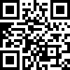 https://bn.abna24.com/x99n6