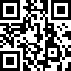 https://bn.abna24.com/xjR85