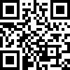 https://bn.abna24.com/xg65R