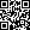 https://bn.abna24.com/xjN7n