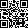 https://bn.abna24.com/xdgbs