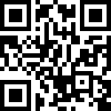 https://bn.abna24.com/xftBq