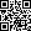 https://bn.abna24.com/xjLmD