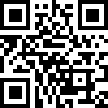 https://bn.abna24.com/xkjNf
