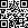 https://bn.abna24.com/xfBZz