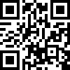 https://bn.abna24.com/xkgk4