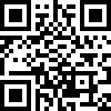 https://bn.abna24.com/x936x