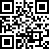 https://bn.abna24.com/xkw5n