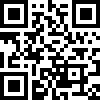 https://bn.abna24.com/xcD4C