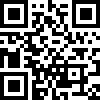 https://bn.abna24.com/xjXwK