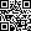 https://bn.abna24.com/xgGLn
