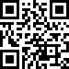 https://bn.abna24.com/x4hPC