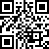 https://bn.abna24.com/xfsqH