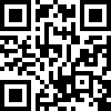 https://bn.abna24.com/xjMTj