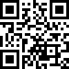 https://bn.abna24.com/xjCSQ