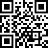 https://bn.abna24.com/xjLrT