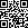 https://bn.abna24.com/xjnRF