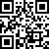 https://bn.abna24.com/x5sWJ