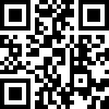 https://bn.abna24.com/xjpXp