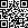 https://bn.abna24.com/xkv4J