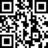 https://bn.abna24.com/xfvRJ