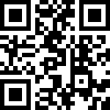 https://bn.abna24.com/xgMhP