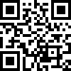 https://bn.abna24.com/x9Y4S