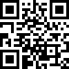 https://bn.abna24.com/xjDr2