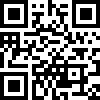 https://bn.abna24.com/xjqg4