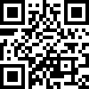 https://bn.abna24.com/xjqfZ