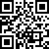 https://bn.abna24.com/xjtqf