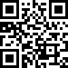 https://bn.abna24.com/xgvCY