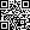 https://bn.abna24.com/xdnyk