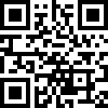 https://bn.abna24.com/xjJGp