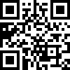 https://bn.abna24.com/xhcPh