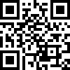 https://bn.abna24.com/x5bbm