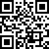 https://bn.abna24.com/x5t6y