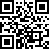 https://bn.abna24.com/xfcJG