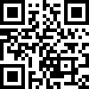 https://bn.abna24.com/xjzhQ