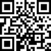 https://bn.abna24.com/xjP98