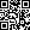 https://bn.abna24.com/x8SJc