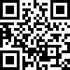 https://bn.abna24.com/xkyxW