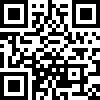 https://bn.abna24.com/xjKfZ