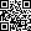 https://bn.abna24.com/xkxgG