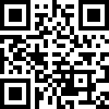 https://bn.abna24.com/xfDQv