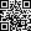 https://bn.abna24.com/x3JdN